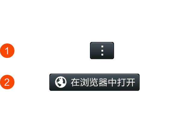 加拿大pc自动算账机器人怎么用